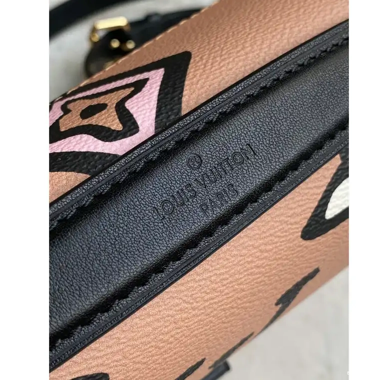 Brother sam LV 2109YA0159 Bag 0628